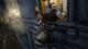 Tom Clancy's Splinter Cell: Blacklist Deluxe Edition PC, wersja cyfrowa 7