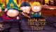 South Park: The Stick of Truth Steam Key LATAM 1