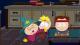 South Park: The Stick of Truth Steam Key LATAM 2