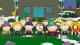 South Park: The Stick of Truth Steam Key LATAM 3