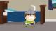 South Park: The Stick of Truth Steam Key LATAM 4