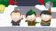 South Park: The Stick of Truth Steam Key LATAM 5
