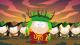 South Park: The Stick of Truth Steam Key LATAM 6