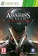 Assassin's Creed: Liberation HD Xbox One, wersja cyfrowa 1
