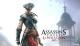 Assassin's Creed: Liberation HD Xbox One, wersja cyfrowa 1
