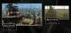Assassin's Creed: Liberation HD Xbox One, wersja cyfrowa 6