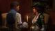Assassin's Creed: Liberation HD Xbox One, wersja cyfrowa 8