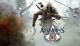 Assassin's Creed III Steam Key EUROPE 2
