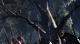Assassin's Creed III Steam Key EUROPE 3