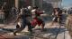Assassin's Creed III Steam Key EUROPE 4