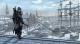 Assassin's Creed III Steam Key EUROPE 5