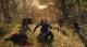 Assassin's Creed III Steam Key EUROPE 6