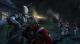 Assassin's Creed III Steam Key EUROPE 7