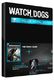 Watch Dogs Digital Deluxe Edition PC, wersja cyfrowa 1