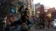 Watch Dogs Digital Deluxe Edition PC, wersja cyfrowa 3