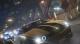 Watch Dogs Digital Deluxe Edition PC, wersja cyfrowa 4