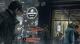 Watch Dogs Digital Deluxe Edition PC, wersja cyfrowa 6