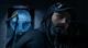 Watch Dogs Digital Deluxe Edition PC, wersja cyfrowa 8
