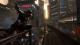Watch Dogs Digital Deluxe Edition PC, wersja cyfrowa 9