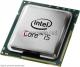 Procesor Intel 2.5GHz, 6 MB, BOX (BX80623I52400S) 1