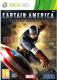 Captain America Super Soldier Xbox 360 1