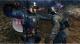 Captain America Super Soldier Xbox 360 11