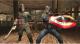 Captain America Super Soldier Xbox 360 12