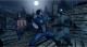 Captain America Super Soldier Xbox 360 3
