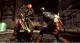 Captain America Super Soldier Xbox 360 6