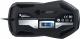 Mysz Roccat Kova+ (ROC-11-520) 8