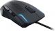 Mysz Roccat Kova+ (ROC-11-520) 1