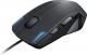 Mysz Roccat Kova+ (ROC-11-520) 1