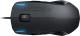 Mysz Roccat Kova+ (ROC-11-520) 6