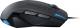 Mysz Roccat Kova+ (ROC-11-520) 7