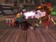 Mortal Kombat Armageddon 11