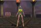 Mortal Kombat Armageddon 13