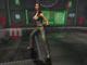 Mortal Kombat Armageddon 1
