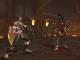 Mortal Kombat Armageddon 2
