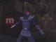 Mortal Kombat Armageddon 3