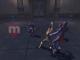 Mortal Kombat Armageddon 4