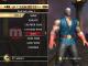 Mortal Kombat Armageddon 8