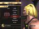 Mortal Kombat Armageddon 9