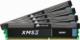 Pamięć Corsair XMS3, DDR3, 16 GB, 1333MHz, CL9 (CMX16GX3M4A1333C9) 1