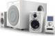 Głośniki komputerowe Edifier S530D (SPK-EF-S530.W.R2) 1