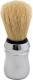 Proraso Pennello Da Barba profesjonalny pędzel do golenia z naturalnej szczeciny 2