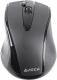 Mysz A4Tech V-track G9-500F-1 (A4TMYS40974) 1