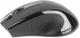Mysz A4Tech V-track G9-500F-1 (A4TMYS40974) 1