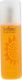 Elizabeth Arden ELIZABETH ARDEN Sunflowers DEO spray 150ml - 85805784546 1