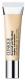 Clinique Korektor do twarzy Super Concealer Camouflage 02 8 g 1