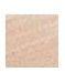 Clinique Korektor do twarzy Super Concealer Camouflage 02 8 g 2